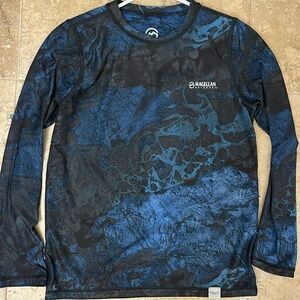 Magellan Youth Shirt